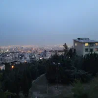 170-متر-2-خواب-تراس-قابل-چیدمان-دید-بدون-مشرف