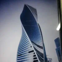 به یک منشی ویک ادمین اینستا خانم باحقوق۵۵نیازمندیم