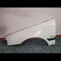 گلگیر پژو پارس