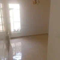آپارتمان ۸۶ متر دوخوابه|فروش آپارتمان|تهران, شهرک آزادی|دیوار