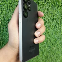 s25 ultra|موبایل|صومعه‌سرا, |دیوار