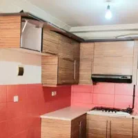 آپارتمان ۹۵ متری سندار با آسانسور فول رشتیان|فروش آپارتمان|رشت, نیکمرام|دیوار