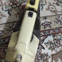 اتو بخار