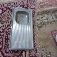 باسلام دوتا سینک سالم