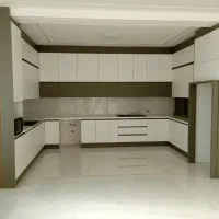 استخدام شاگرد کابینت mdf