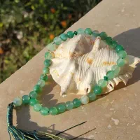 تسبیح سنگ عقیق و حدید|جواهرات|ساری, |دیوار