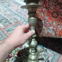 تنه قلیان ورشو