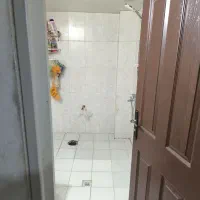 آپارتمان دو خوابه شیک/فول مسکن مهر فولادشهر F4|فروش آپارتمان|فولادشهر, مسکن مهر فولادشهر|دیوار