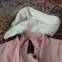 پالتو دخترانه|کفش و لباس بچه|تربت جام, میان جام|دیوار