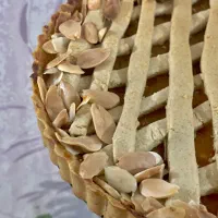 شیرینی و نان های رژیمی و شیرینی های غیر رژیمی|خوردنی و آشامیدنی|تهران, تهرانسر مرکزی|دیوار