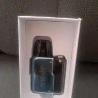 ویپ شارژی|زیورآلات و اکسسوری|همدان, |دیوار