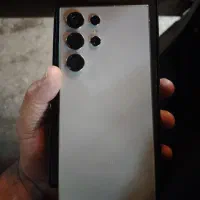 اس 24 اولترا در حد نو