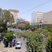 ویلایی-125-متر-زمین-160-متر-بنا-میدان-بسیج