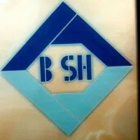 دلت گوشی دل خواهت رو میخواد