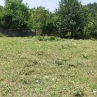 فروش زمین مسکونی
