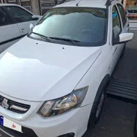 کوئیک مدل ۱۴۰۱