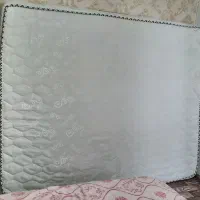 تشک دونفره رویال اصل