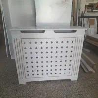 نجار و MDFساز حرفه ای