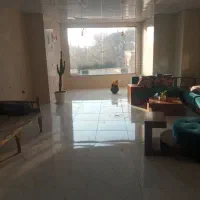 اجاری پاساژ چهاراه سپه ۵۰۰متری|اجارهٔ مغازه و غرفه|قزوین, |دیوار