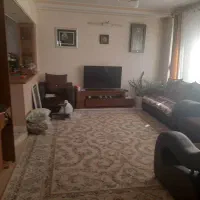 ۶۰متر/۲خواب/۲طرفنورگیر/شهرککوثر|اجارهٔ آپارتمان|اندیشه, شهرک کوثر|دیوار