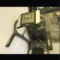 تردمیل bt3170 اصلا تایوان کم کار