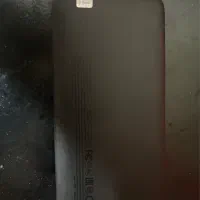 پاور بانک ۲۰،۰۰۰