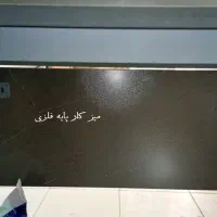 میز مدیریت/میز کار/میز کانتر/میز کارمندی اداری|میز تحریر و کامپیوتر|تهران, زیبادشت|دیوار