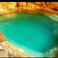 اجرای تور تنگه زیبای رغز|تور و چارتر|شیراز, شهرک گلستان|دیوار