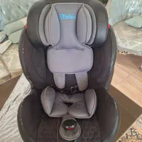 صندلی ماشین