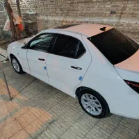 فروش فوری|خودرو سواری و وانت|تویسرکان, |دیوار