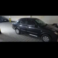 معاوضه با mvm530