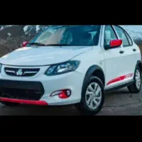 کوئیک بی خط وخش