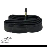 دو تا تایر 26یه لاستیک نونو دوچرخه 26 دوچرخه 20|دوچرخه، اسکیت، اسکوتر|تبریز, |دیوار