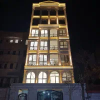 200متری صفر ویو ابدی خ امام رضا عدل خمینی