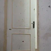 رهن و اجاره سوییت
