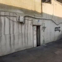 کلنگی