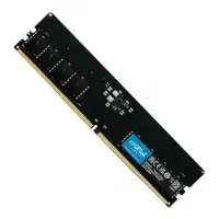 ram ddr5 16g 5200