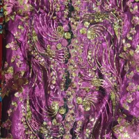 لباس محلی|لباس|شیراز, شهرک گلها|دیوار