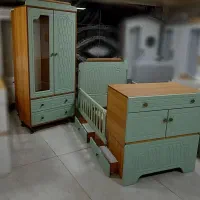 سیسمونی پاتریس کیان / تولید کننده *+