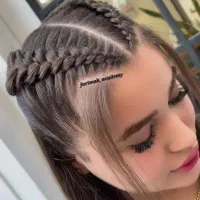 خدمات آرایشگاهی/ثبت نام دوره جدید/اموزشگاه