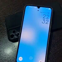 گوشی سامسونگ A34 128 5g ویتنام