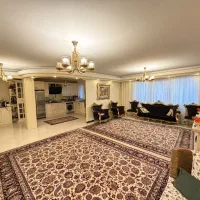 نیاوران130مترتکواحدی3خواب-فول-بازسازی-نیما