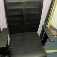 صندلی