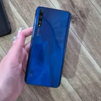 موبایل Y8P
