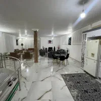 اجاره باغ ویلا استخرآبگرم جکوزی فعال تمیز امن|اجارهٔ کوتاه‌مدت ویلا و باغ|مشهد, پارک کوهستان|دیوار