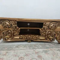 میز تلویزیون