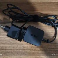 لپتاپ Asus X540n نو|رایانه همراه|تهران, کیانشهر|دیوار