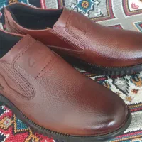 کفش مردانه سایز ۴۱