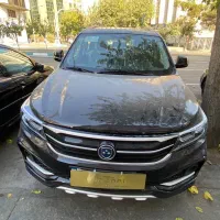 مشابه صفرFmc sx5