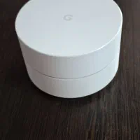 گوگل روتر وایفای